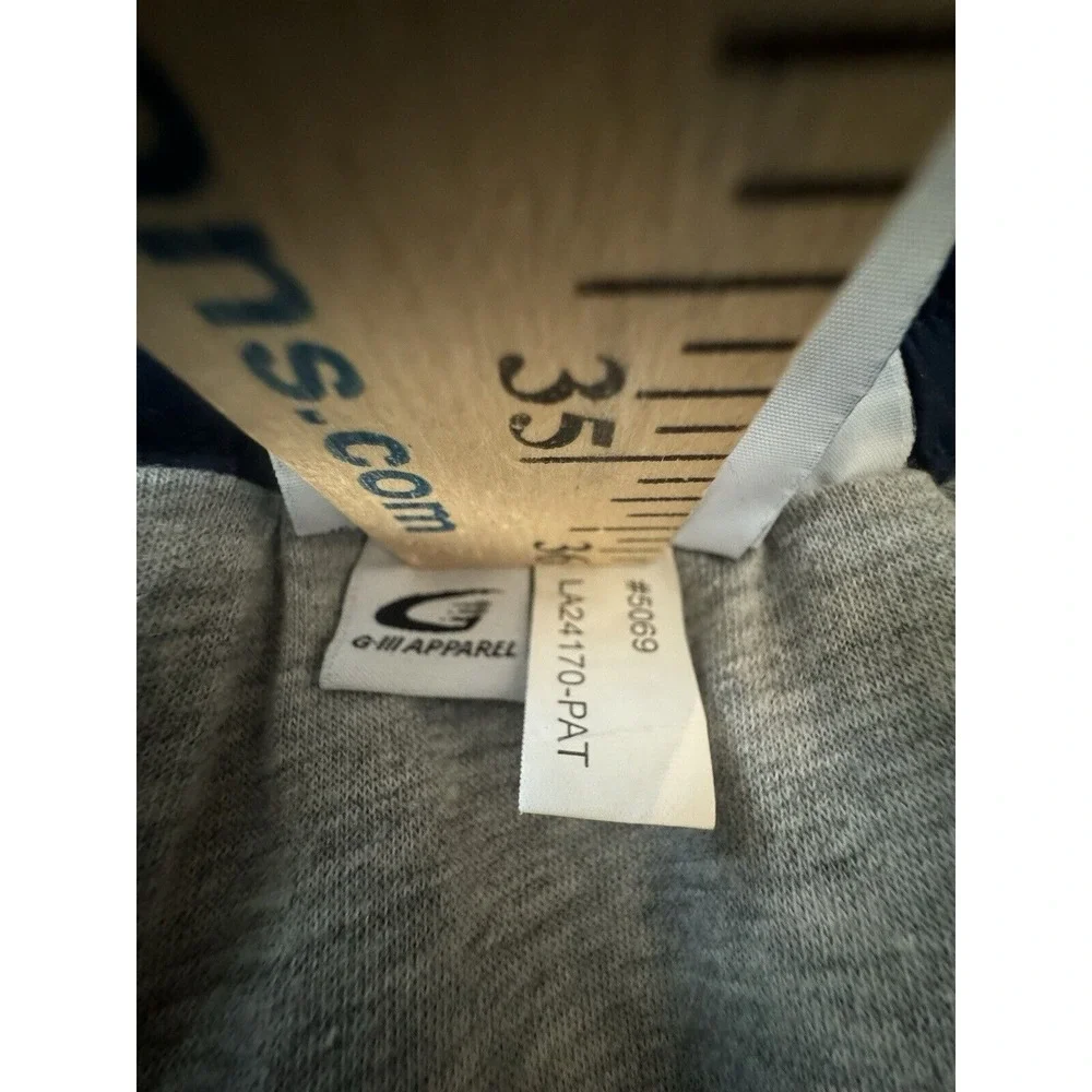 G-III Apparel men new